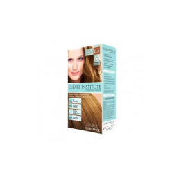 Clearé Institute Colour Clinuance… · 84294490311… | HogarLider