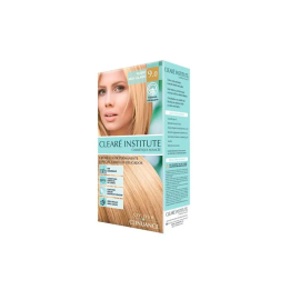 Clearé Institute Colour Clinuance… · 84294490312… | HogarLider