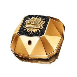 Paco Rabanne Lady Million Fabulous… · 33496685923… | HogarLider