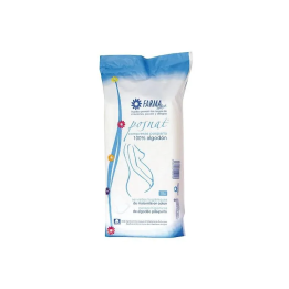 Farmaconfort Postnat 10 Unidades | HogarLider