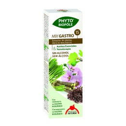 Intersa Phytobiopole Mix Gastro 50ml | HogarLider