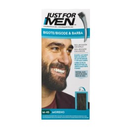 Just For Men Bigote Barba Y… · 84138534230… | HogarLider