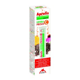 Intersa Aprolis Herbaprolis C 20… · 84135680047… | HogarLider