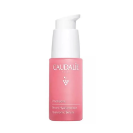Caudalie VinoHydra Sérum Hialurónico 30ml | HogarLider