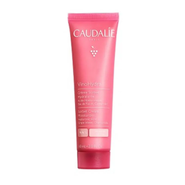 Caudalie VinoHydra Crema Sorbete Hidratante 60ml | HogarLider