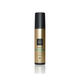 Ghd Bodyguard- Spray Protector Del… · 50608295168… | HogarLider