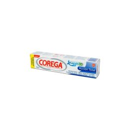 Gsk Corega Crema Fijadora Acción Total 70g | HogarLider