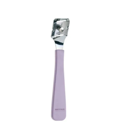 Beter Cortacallos Económico 1 Hoja 14,5cm | HogarLider