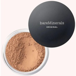 Bareminerals Original Foundation 18… · 00981321291… | HogarLider