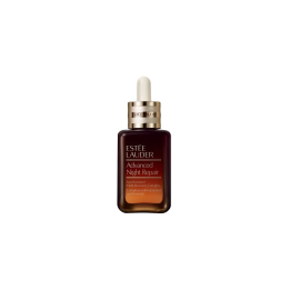Estée Lauder El Adv Night Rep… · 08871677866… | HogarLider
