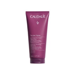 Caudalie Thé Des Vignes Tratamiento… · 35229310036… | HogarLider