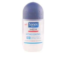 Sanex Men Active Control Desodorante… · 87189514637… | HogarLider