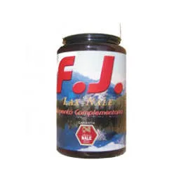 Nale F J Lax 60 Comp | HogarLider