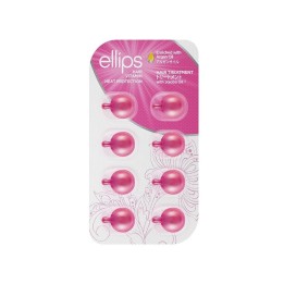 Ellips Hair Treatment Hair Vitamin 8 U | HogarLider