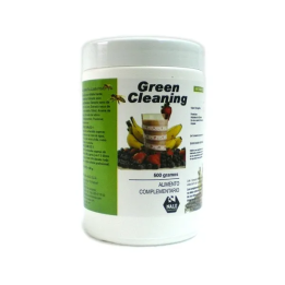 Nale Green Cleaning 500g | HogarLider