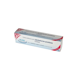 Stada Care Crema Adhesiva… · 84700017252… | HogarLider
