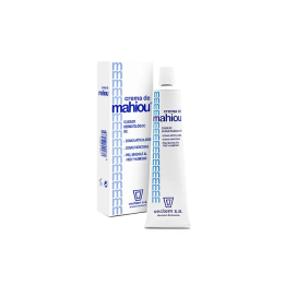 Vectem Crema De Mahiou Tratamiento… · 84700021057… | HogarLider