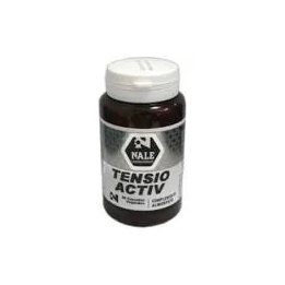 Nale Tensio-Activ | HogarLider