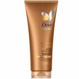 Dove Summer Revived Locion… · 87201812605… | HogarLider