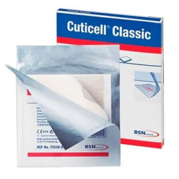 Leukoplast Cuticel Classic Gasa… · 40428095911… | HogarLider
