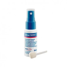 Cutimed Protect Film Barrera… · 40428093863… | HogarLider