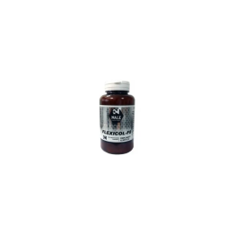 Nale Flexicol F 8 90 Comp | HogarLider