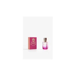 Scalpers Her y The Wild Flower Edp Spray 50ml | HogarLider