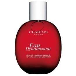 Clarins Agua De Tratamiento Eau… · 36660570257… | HogarLider