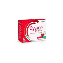 Deiters Cystop Protección Vías… · 84300220048… | HogarLider