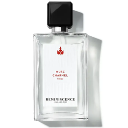 Reminiscence Musc Charnel Eau De… · 35969300012… | HogarLider