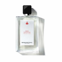 Reminiscence Rose Tentation Eau De… · 35969300012… | HogarLider