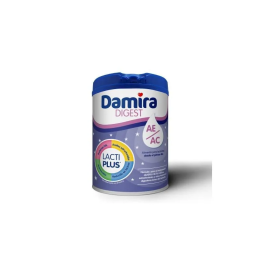 Damira Digest Ac-Ae Bote 800g | HogarLider