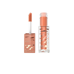 Maybelline Sunkisser Colorete y… · 36005316683… | HogarLider
