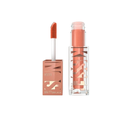 Maybelline Sunkisser Colorete y… · 36005316684… | HogarLider