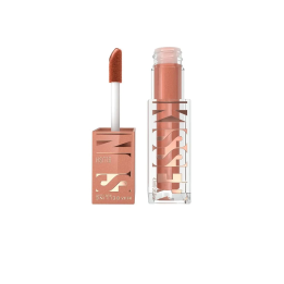 Maybelline Sunkisser Colorete y… · 36005316684… | HogarLider