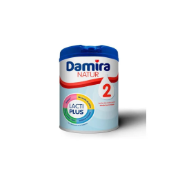 Damira Natur 2 800g | HogarLider