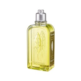 L'occitane Verveine Sg 250ml | HogarLider