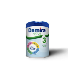 Damira Natur 3 800g | HogarLider