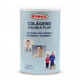 Integralia Colageno Soluble Plus… · 84360005442… | HogarLider