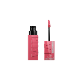 Maybelline Superstay Vinyl Ink… · 00000301637… | HogarLider