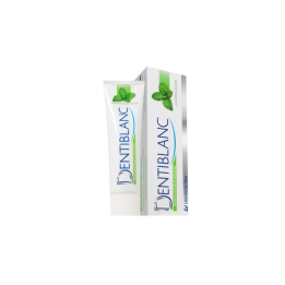 Dentiblanc Pasta Dental Extrafresh 100ml | HogarLider