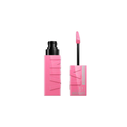 Maybelline Superstay Vinyl Ink… · 00000301637… | HogarLider