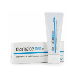 Laboratorios Viñas Dermaloe Med Gel… · 84700021763… | HogarLider