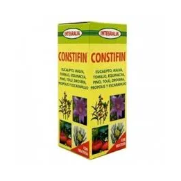 Integralia Constifin Jarabe 500ml | HogarLider