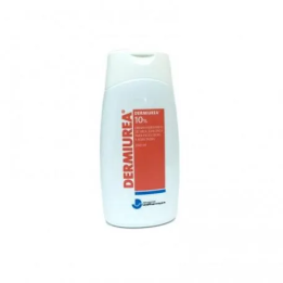 Unipharma Dermiurea 10 | HogarLider