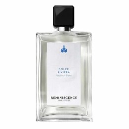 Reminiscence Dolce Riviera Eau De… · 35969300011… | HogarLider
