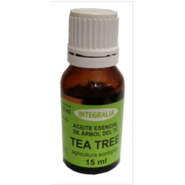 Integralia Esencia De Te Tree | HogarLider