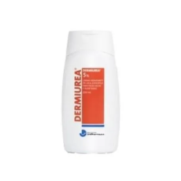 Dermiurea 5 500ml Unipharma | HogarLider