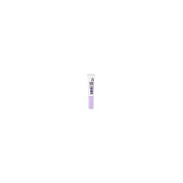 Maybelline Mayb Brow Glue Superlock | HogarLider