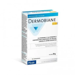 Pileje Dermobiane Solaire 30… · 34015210832… | HogarLider